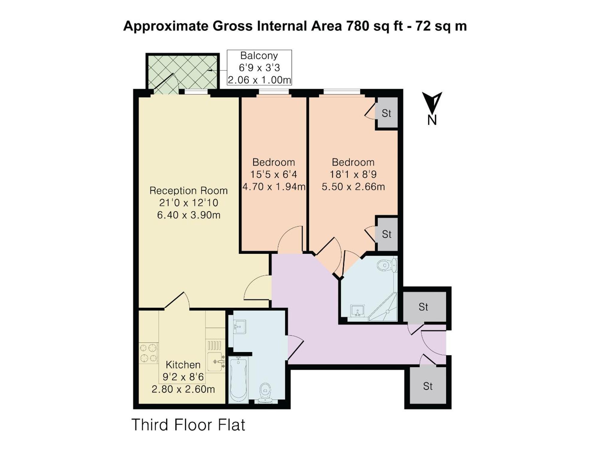 Athera - Hoxton Square 2 Bed, 2 Bath Entire Private Apartment London Exteriör bild